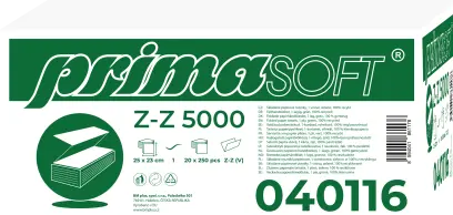 110-040116_z-z 5000